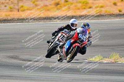 media/Oct-04-2025-Classic Track Days (Sat) [[b9f2049d9d]]/Group 2/Turn 3/102NCZ9/